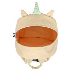 Sac à dos Mrs Unicorn Main Sac à dos Mrs Unicorn