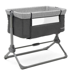 Berceau Cododo Sidenest - Griffin 