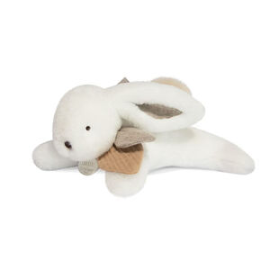 Doudou Lapin Happy Wild 