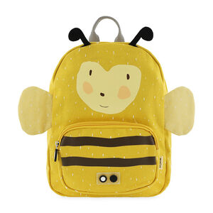 Sac à dos Mrs. Bumblebee 7,5 L Main Sac à dos Mrs. Bumblebee 7,5 L