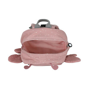 Petit sac à dos 5,25L Mrs. Butterfly Main Petit sac à dos 5,25L Mrs. Butterfly