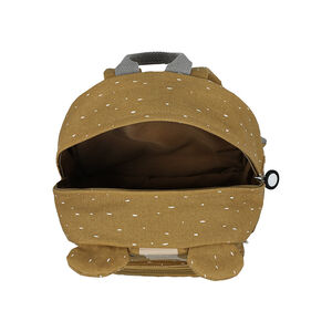 Sac à dos 7,5L Mr. Bear Main Sac à dos 7,5L Mr. Bear