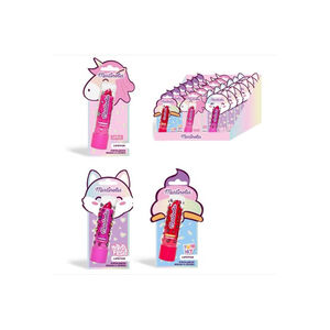 Rouge à lèvres (modèle aléatoire) 