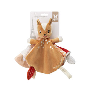 Doudou Fanfan le Faon  