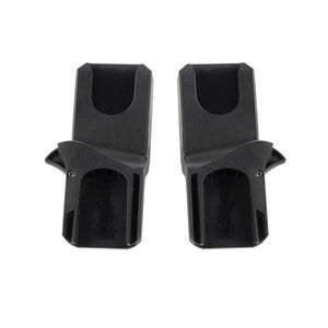Adaptateurs Kombibaby pour poussette Keep 
