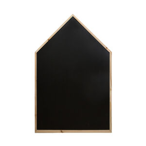 Tente Maison Ardoise  