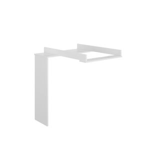 Plan à langer Arthur - Blanc 