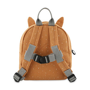 Sac à dos Mr Fox Main Sac à dos Mr Fox