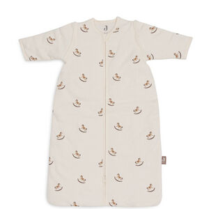 Gigoteuse manches amovibles 90cm Nostalgic Ride 