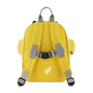 Sac à dos Mrs. Bumblebee 7,5 L Main Sac à dos Mrs. Bumblebee 7,5 L