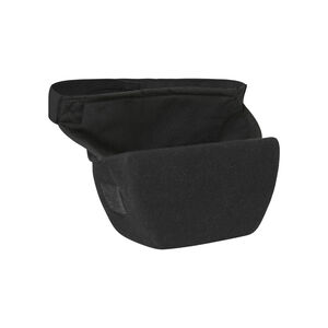 Réducteur pour porte-bébé Moov & Boost 