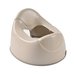 Pot ergonomique Terre d'Argile 