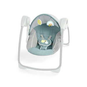 Balancelle compacte Sun Valley  