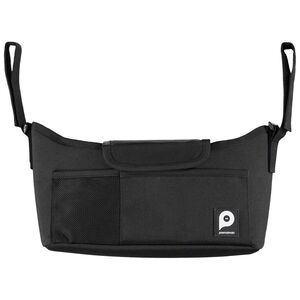 Organiseur de poussette Simone 