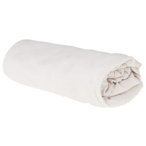 Drap housse en coton 70 x 140 cm 