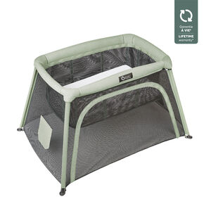 Lit de voyage Moov Comfy 