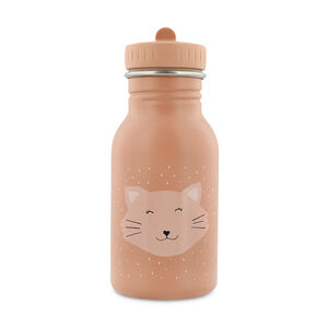 Gourde Mrs. Cat 350 ml Main Gourde Mrs. Cat 350 ml