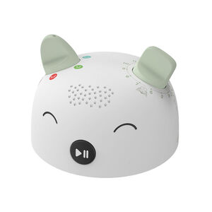 Elio, la boîte à histoires pour apprivoiser ses émotions 