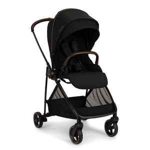 Poussette Ixxa Riveted 