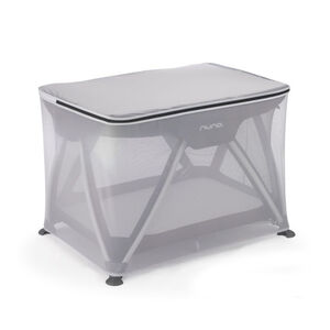 Moustiquaire lit de voyage - White 