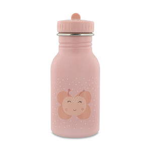 Gourde Mrs. Butterfly 350 ml Main Gourde Mrs. Butterfly 350 ml