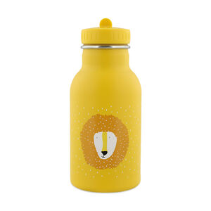 Gourde Mr. Lion 350 ml Main Gourde Mr. Lion 350 ml