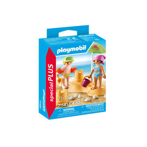 Set 26 pièces Enfants avec jouets de plage 