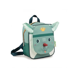 Sac à dos Magic Joe 