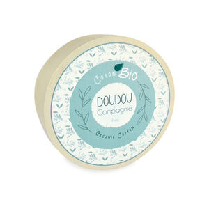 Doudou botanic pantin - Souris 