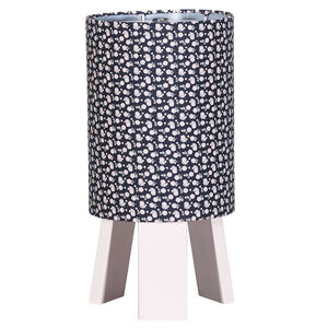 Lampe de chevet - Miss Fleur de Lune 