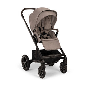 Poussette polyvalente Mixx Next cedar Main Poussette polyvalente Mixx Next cedar