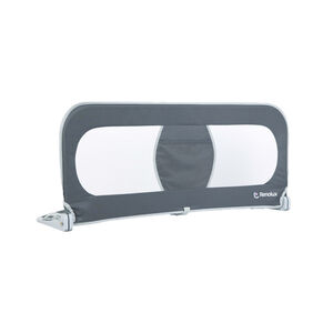 Barrière de lit Glory Griffin  