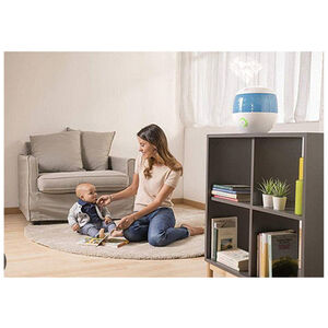 Humidificateur Humi Hot Advance 0+ 