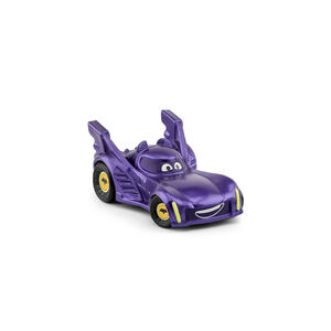 Figurine Tonie Batwheels Bam  