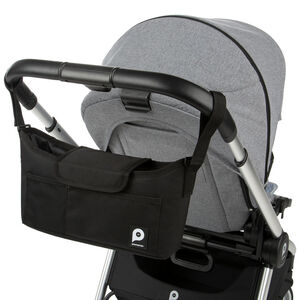 Organiseur de poussette Simone 