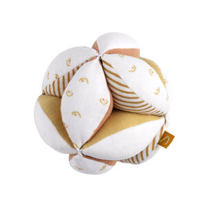 Balle sensorielle Sunlight 