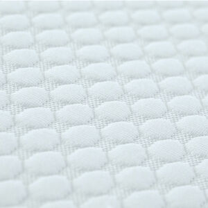 Matelas évolutif 70 x 140 cm 