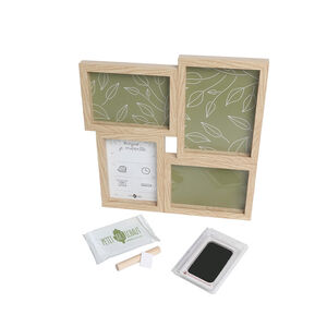 Moulage pêle-mêle olive Tree  