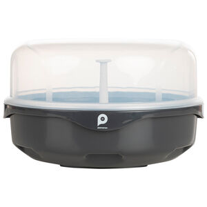 Stérilisateur micro-ondes Milo 