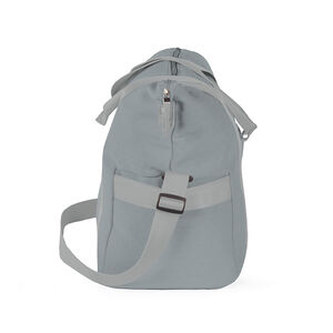 Sac à langer XL éco Mum Cloud  