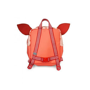 Sac à dos Wonder Stella  