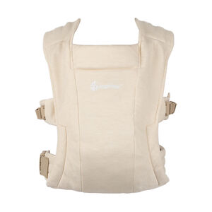 Porte-bébé Enbrace - Crème 