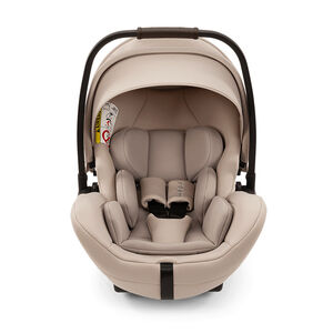 Siège auto i-Size Arra Flex Bébé Biscotti Main Siège auto i-Size Arra Flex Bébé Biscotti