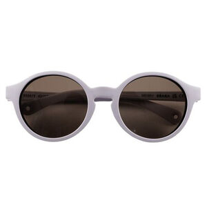 Lunettes de soleil Casual Merry 2-4A Lilas 