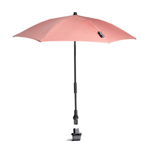 Ombrelle YOYO - Ginger 