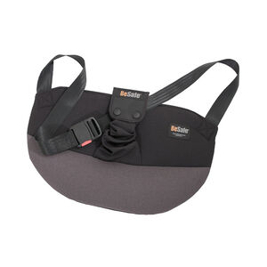 Ceinture prénatale Belly Safe  
