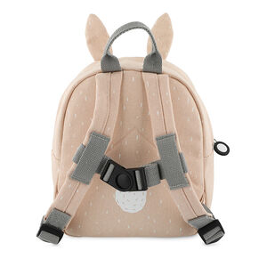 Sac à dos Mrs. Rabbit Main Sac à dos Mrs. Rabbit