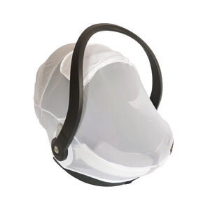 Moustiquaire pour siège-auto Izi Go Modular  