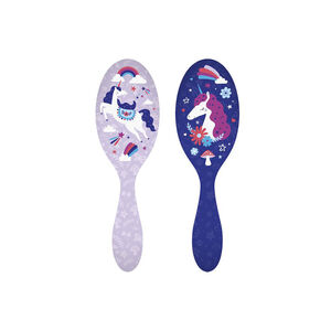 Brosse à cheveux Dreamland (modèle aléatoire) 