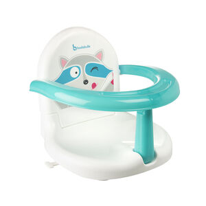 Fauteuil de bain pliable Racoon 